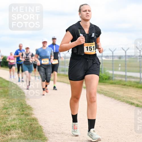 14.09.2025 - Airport Race Dr. Thomas Lammeyer http://msf.ph/oto/8882787 14.09.2025 12:35:58 Laufen 634, 151 meine-sportfotos.de
