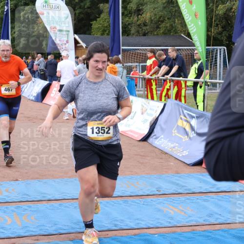 14.09.2025 - Airport Race Strokosch-Dieckow http://msf.ph/oto/8882788 14.09.2025 12:44:45 Ziel 467, 1114, 1125, 1220, 1337, 1352, 4206 meine-sportfotos.de