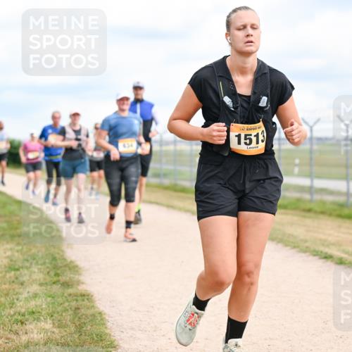 14.09.2025 - Airport Race Dr. Thomas Lammeyer http://msf.ph/oto/8882791 14.09.2025 12:35:58 Laufen 1513 meine-sportfotos.de