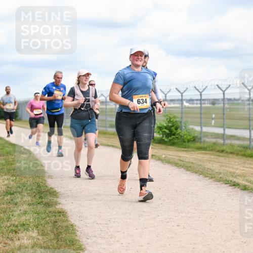 14.09.2025 - Airport Race Dr. Thomas Lammeyer http://msf.ph/oto/8882797 14.09.2025 12:35:59 Laufen 634 meine-sportfotos.de