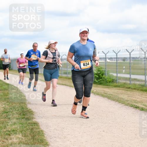 14.09.2025 - Airport Race Dr. Thomas Lammeyer http://msf.ph/oto/8882799 14.09.2025 12:36:00 Laufen 1759, 634 meine-sportfotos.de