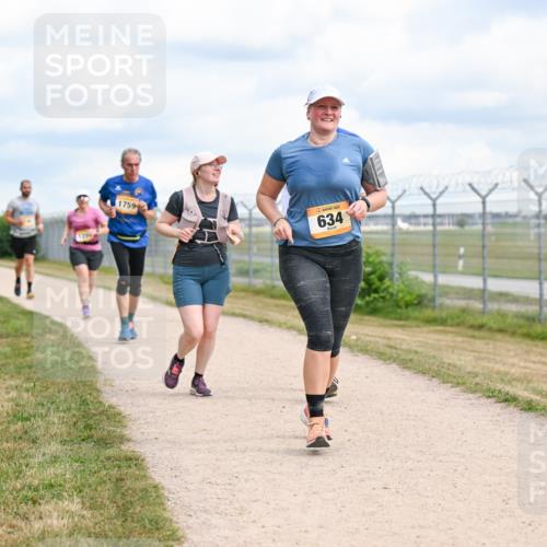 14.09.2025 - Airport Race Dr. Thomas Lammeyer http://msf.ph/oto/8882801 14.09.2025 12:36:00 Laufen 1759, 634 meine-sportfotos.de
