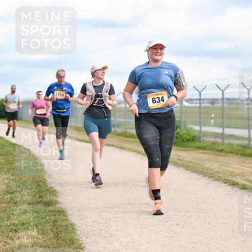 14.09.2025 - Airport Race Dr. Thomas Lammeyer http://msf.ph/oto/8882803 14.09.2025 12:36:00 Laufen 1759, 634 meine-sportfotos.de