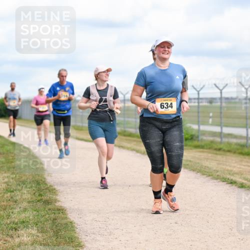 14.09.2025 - Airport Race Dr. Thomas Lammeyer http://msf.ph/oto/8882805 14.09.2025 12:36:00 Laufen 634 meine-sportfotos.de