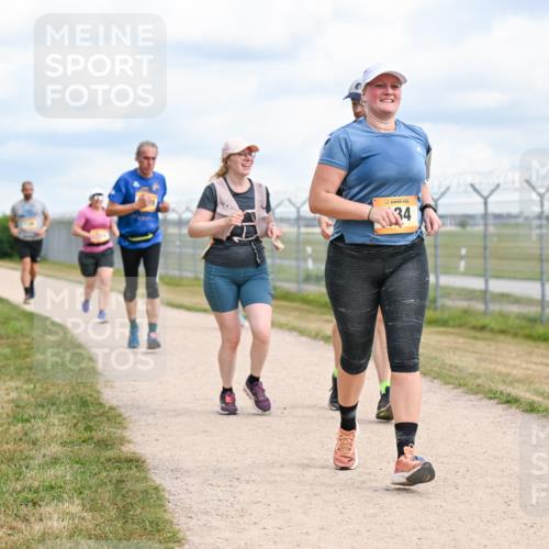 14.09.2025 - Airport Race Dr. Thomas Lammeyer http://msf.ph/oto/8882807 14.09.2025 12:36:00 Laufen 34 meine-sportfotos.de
