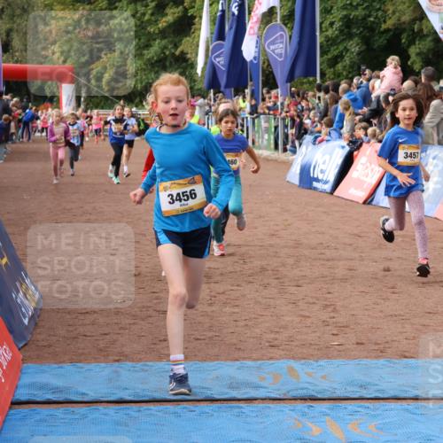 14.09.2025 - Airport Race Strokosch-Dieckow http://msf.ph/oto/8882811 14.09.2025 10:28:43 Ziel 3081, 3228, 3393, 3456, 3457, 3458, 3460, 3488, 3489, 3559, 3563, 3578 meine-sportfotos.de