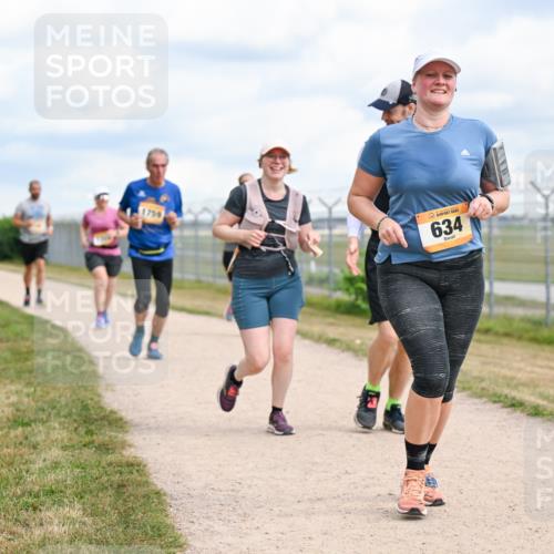 14.09.2025 - Airport Race Dr. Thomas Lammeyer http://msf.ph/oto/8882812 14.09.2025 12:36:00 Laufen 634 meine-sportfotos.de