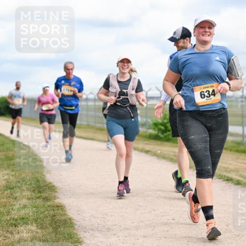 14.09.2025 - Airport Race Dr. Thomas Lammeyer http://msf.ph/oto/8882814 14.09.2025 12:36:00 Laufen 634 meine-sportfotos.de