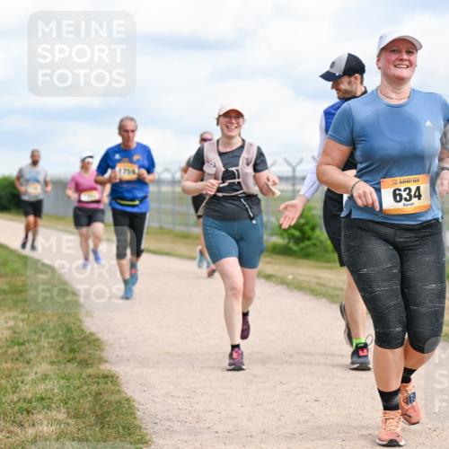 14.09.2025 - Airport Race Dr. Thomas Lammeyer http://msf.ph/oto/8882815 14.09.2025 12:36:01 Laufen 634 meine-sportfotos.de