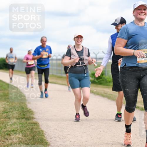 14.09.2025 - Airport Race Dr. Thomas Lammeyer http://msf.ph/oto/8882818 14.09.2025 12:36:01 Laufen 34 meine-sportfotos.de