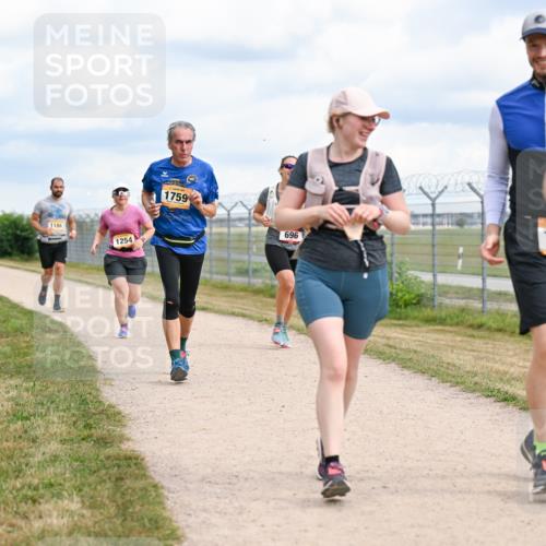 14.09.2025 - Airport Race Dr. Thomas Lammeyer http://msf.ph/oto/8882820 14.09.2025 12:36:01 Laufen 1186, 1254, 1759, 696, 1503 meine-sportfotos.de