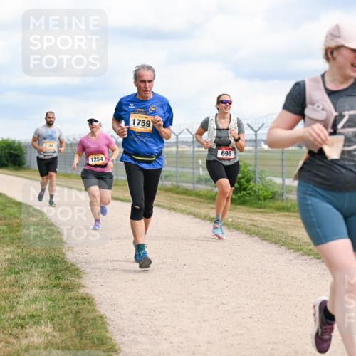 14.09.2025 - Airport Race Dr. Thomas Lammeyer http://msf.ph/oto/8882827 14.09.2025 12:36:02 Laufen 1186, 1254, 1759, 696 meine-sportfotos.de