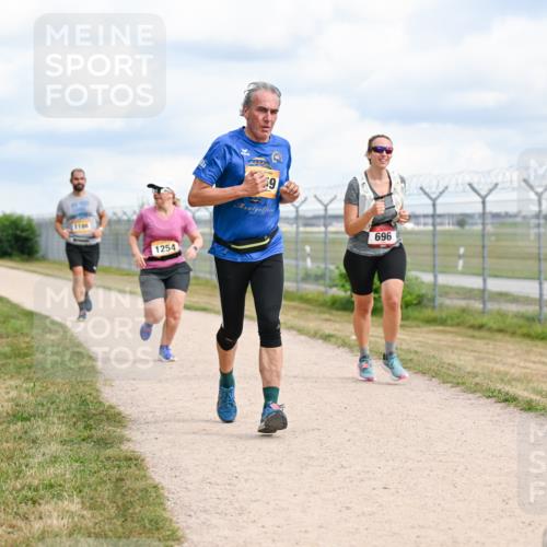14.09.2025 - Airport Race Dr. Thomas Lammeyer http://msf.ph/oto/8882833 14.09.2025 12:36:02 Laufen 1186, 1254, 9, 696 meine-sportfotos.de