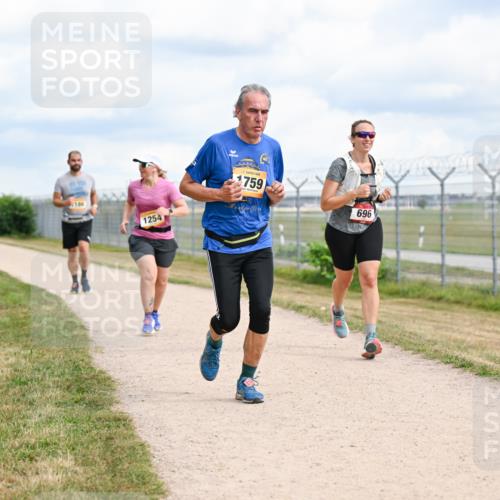 14.09.2025 - Airport Race Dr. Thomas Lammeyer http://msf.ph/oto/8882834 14.09.2025 12:36:02 Laufen 1254, 1759, 696 meine-sportfotos.de