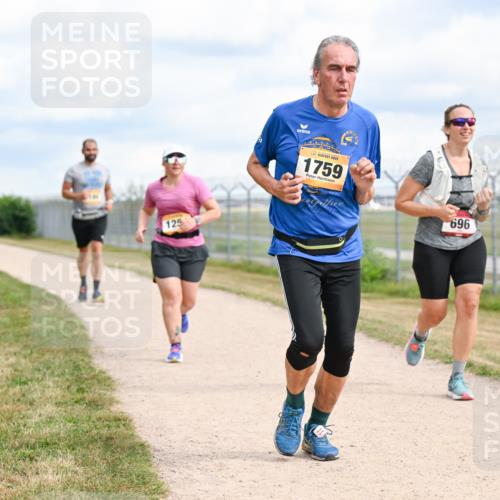 14.09.2025 - Airport Race Dr. Thomas Lammeyer http://msf.ph/oto/8882838 14.09.2025 12:36:03 Laufen 125, 1759, 696 meine-sportfotos.de