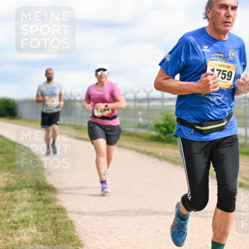 14.09.2025 - Airport Race Dr. Thomas Lammeyer http://msf.ph/oto/8882844 14.09.2025 12:36:04 Laufen 759, 696 meine-sportfotos.de