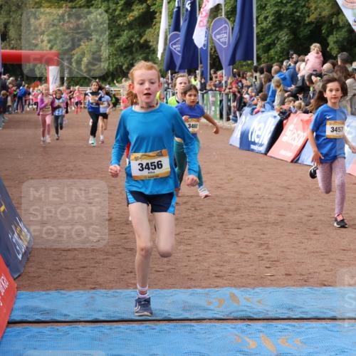 14.09.2025 - Airport Race Strokosch-Dieckow http://msf.ph/oto/8882846 14.09.2025 10:28:44 Ziel 3081, 3228, 3393, 3456, 3457, 3458, 3460, 3471, 3488, 3489, 3559, 3563, 3578 meine-sportfotos.de