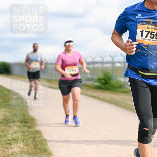 14.09.2025 - Airport Race Dr. Thomas Lammeyer http://msf.ph/oto/8882849 14.09.2025 12:36:04 Laufen 1254, 2018, 42, 1759, 69 meine-sportfotos.de
