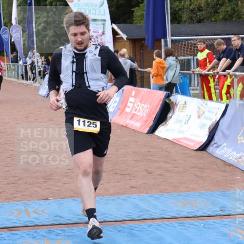 14.09.2025 - Airport Race Strokosch-Dieckow http://msf.ph/oto/8882851 14.09.2025 12:44:49 Ziel 284, 467, 1125, 1337, 1352, 1808 meine-sportfotos.de