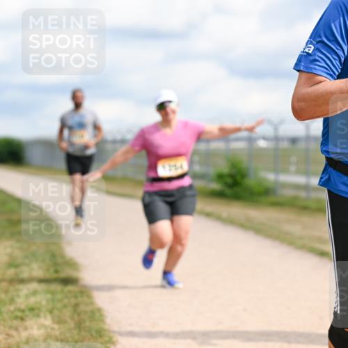 14.09.2025 - Airport Race Dr. Thomas Lammeyer http://msf.ph/oto/8882853 14.09.2025 12:36:05 Laufen 2018 meine-sportfotos.de
