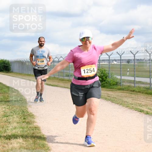 14.09.2025 - Airport Race Dr. Thomas Lammeyer http://msf.ph/oto/8882861 14.09.2025 12:36:05 Laufen 1186, 1254 meine-sportfotos.de