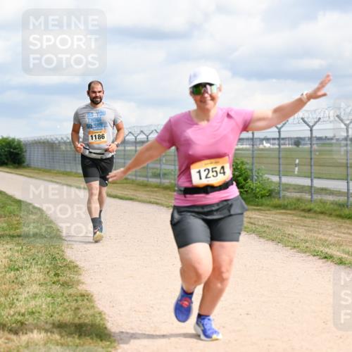 14.09.2025 - Airport Race Dr. Thomas Lammeyer http://msf.ph/oto/8882863 14.09.2025 12:36:05 Laufen 1186, 1254 meine-sportfotos.de