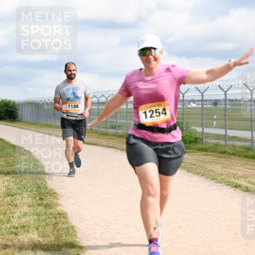 14.09.2025 - Airport Race Dr. Thomas Lammeyer http://msf.ph/oto/8882866 14.09.2025 12:36:05 Laufen 1186, 1254 meine-sportfotos.de