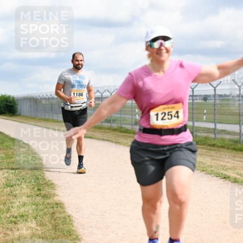 14.09.2025 - Airport Race Dr. Thomas Lammeyer http://msf.ph/oto/8882871 14.09.2025 12:36:06 Laufen 1186, 1254 meine-sportfotos.de