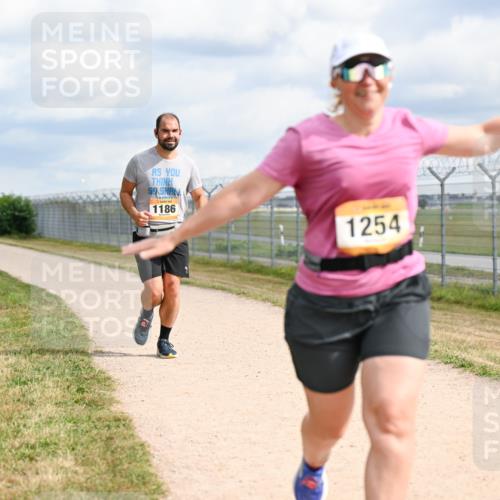 14.09.2025 - Airport Race Dr. Thomas Lammeyer http://msf.ph/oto/8882872 14.09.2025 12:36:06 Laufen 1186, 1254 meine-sportfotos.de