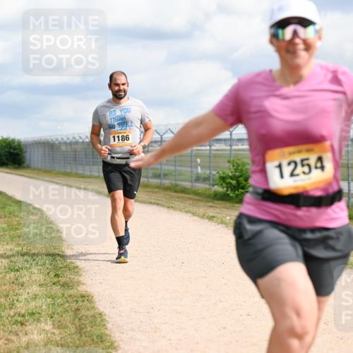 14.09.2025 - Airport Race Dr. Thomas Lammeyer http://msf.ph/oto/8882877 14.09.2025 12:36:06 Laufen 1186, 1254 meine-sportfotos.de