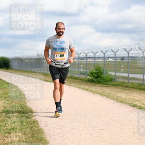 14.09.2025 - Airport Race Dr. Thomas Lammeyer http://msf.ph/oto/8882880 14.09.2025 12:36:07 Laufen 1186 meine-sportfotos.de