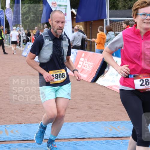 14.09.2025 - Airport Race Strokosch-Dieckow http://msf.ph/oto/8882882 14.09.2025 12:44:55 Ziel 284, 1808, 4086 meine-sportfotos.de