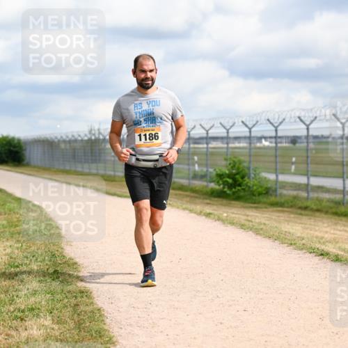 14.09.2025 - Airport Race Dr. Thomas Lammeyer http://msf.ph/oto/8882883 14.09.2025 12:36:07 Laufen 1186 meine-sportfotos.de