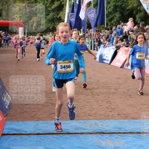 14.09.2025 - Airport Race Strokosch-Dieckow http://msf.ph/oto/8882884 14.09.2025 10:28:44 Ziel 3081, 3228, 3393, 3456, 3457, 3458, 3460, 3471, 3488, 3489, 3559, 3563, 3578 meine-sportfotos.de