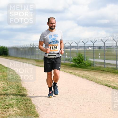 14.09.2025 - Airport Race Dr. Thomas Lammeyer http://msf.ph/oto/8882885 14.09.2025 12:36:07 Laufen 1186 meine-sportfotos.de