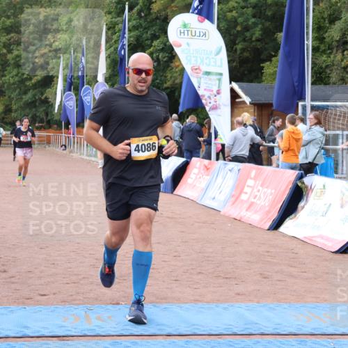 14.09.2025 - Airport Race Strokosch-Dieckow http://msf.ph/oto/8882888 14.09.2025 12:45:00 Ziel 720, 1639, 4086 meine-sportfotos.de