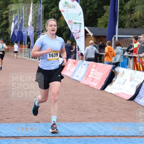14.09.2025 - Airport Race Strokosch-Dieckow http://msf.ph/oto/8882911 14.09.2025 12:45:08 Ziel 720, 1639, 1961 meine-sportfotos.de
