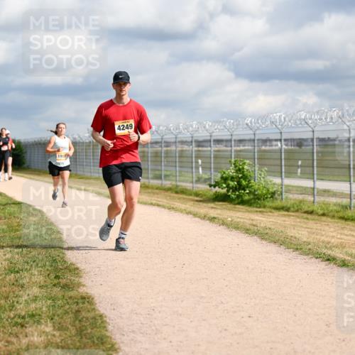 14.09.2025 - Airport Race Dr. Thomas Lammeyer http://msf.ph/oto/8882918 14.09.2025 12:36:15 Laufen 1987, 4249 meine-sportfotos.de