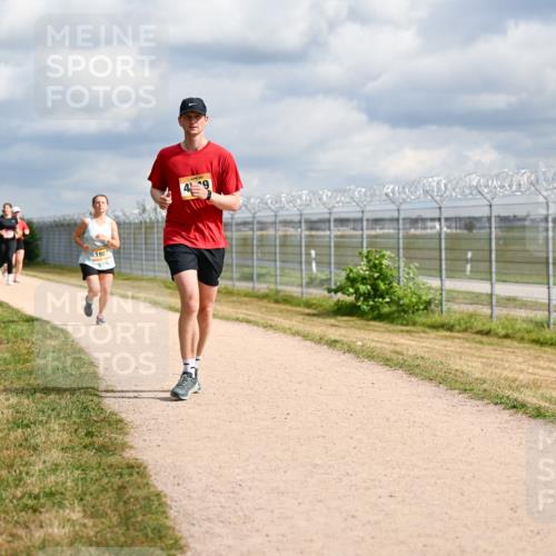 14.09.2025 - Airport Race Dr. Thomas Lammeyer http://msf.ph/oto/8882920 14.09.2025 12:36:15 Laufen 1987, 49 meine-sportfotos.de