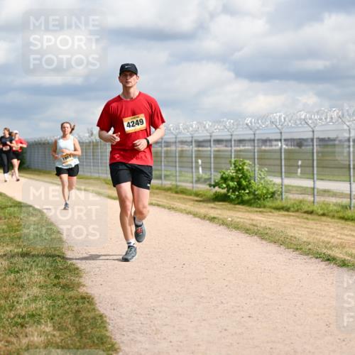 14.09.2025 - Airport Race Dr. Thomas Lammeyer http://msf.ph/oto/8882923 14.09.2025 12:36:15 Laufen 1987, 4249 meine-sportfotos.de