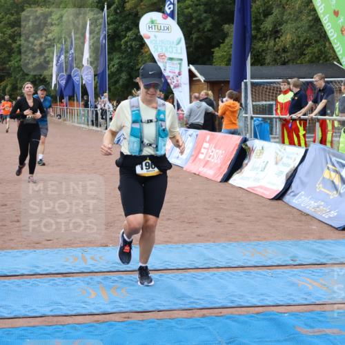 14.09.2025 - Airport Race Strokosch-Dieckow http://msf.ph/oto/8882933 14.09.2025 12:45:14 Ziel 441, 1052, 1370, 1416, 1480, 1961 meine-sportfotos.de