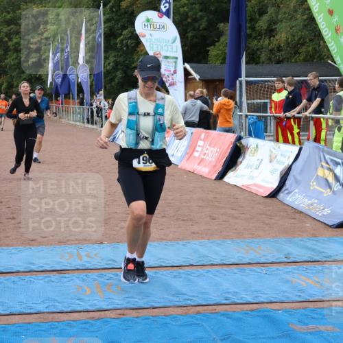 14.09.2025 - Airport Race Strokosch-Dieckow http://msf.ph/oto/8882939 14.09.2025 12:45:14 Ziel 441, 1052, 1370, 1416, 1480, 1961 meine-sportfotos.de