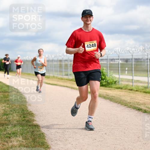 14.09.2025 - Airport Race Dr. Thomas Lammeyer http://msf.ph/oto/8882943 14.09.2025 12:36:17 Laufen 1987, 4249 meine-sportfotos.de