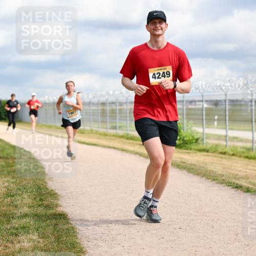 14.09.2025 - Airport Race Dr. Thomas Lammeyer http://msf.ph/oto/8882945 14.09.2025 12:36:17 Laufen 1987, 4249 meine-sportfotos.de