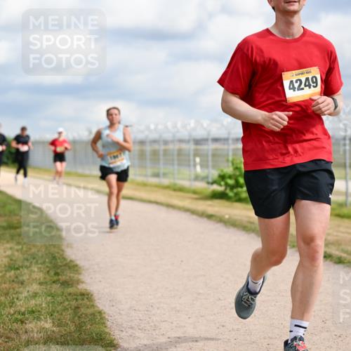14.09.2025 - Airport Race Dr. Thomas Lammeyer http://msf.ph/oto/8882955 14.09.2025 12:36:17 Laufen 4249 meine-sportfotos.de