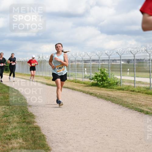 14.09.2025 - Airport Race Dr. Thomas Lammeyer http://msf.ph/oto/8882962 14.09.2025 12:36:18 Laufen 1219, 1987 meine-sportfotos.de