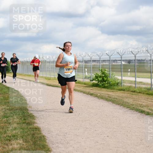 14.09.2025 - Airport Race Dr. Thomas Lammeyer http://msf.ph/oto/8882967 14.09.2025 12:36:19 Laufen 1987, 1987 meine-sportfotos.de
