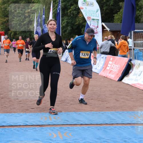 14.09.2025 - Airport Race Strokosch-Dieckow http://msf.ph/oto/8882968 14.09.2025 12:45:17 Ziel 441, 602, 1052, 1370, 1416, 1480, 1961 meine-sportfotos.de