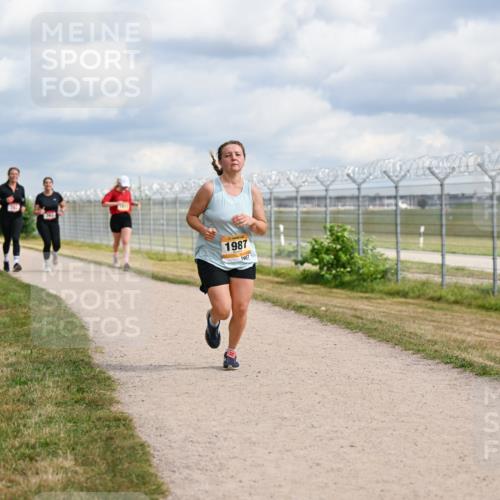 14.09.2025 - Airport Race Dr. Thomas Lammeyer http://msf.ph/oto/8882969 14.09.2025 12:36:19 Laufen 1987, 1987 meine-sportfotos.de