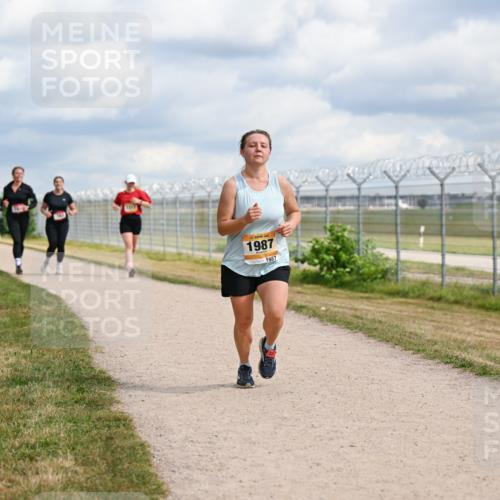 14.09.2025 - Airport Race Dr. Thomas Lammeyer http://msf.ph/oto/8882974 14.09.2025 12:36:19 Laufen 1987, 1987 meine-sportfotos.de